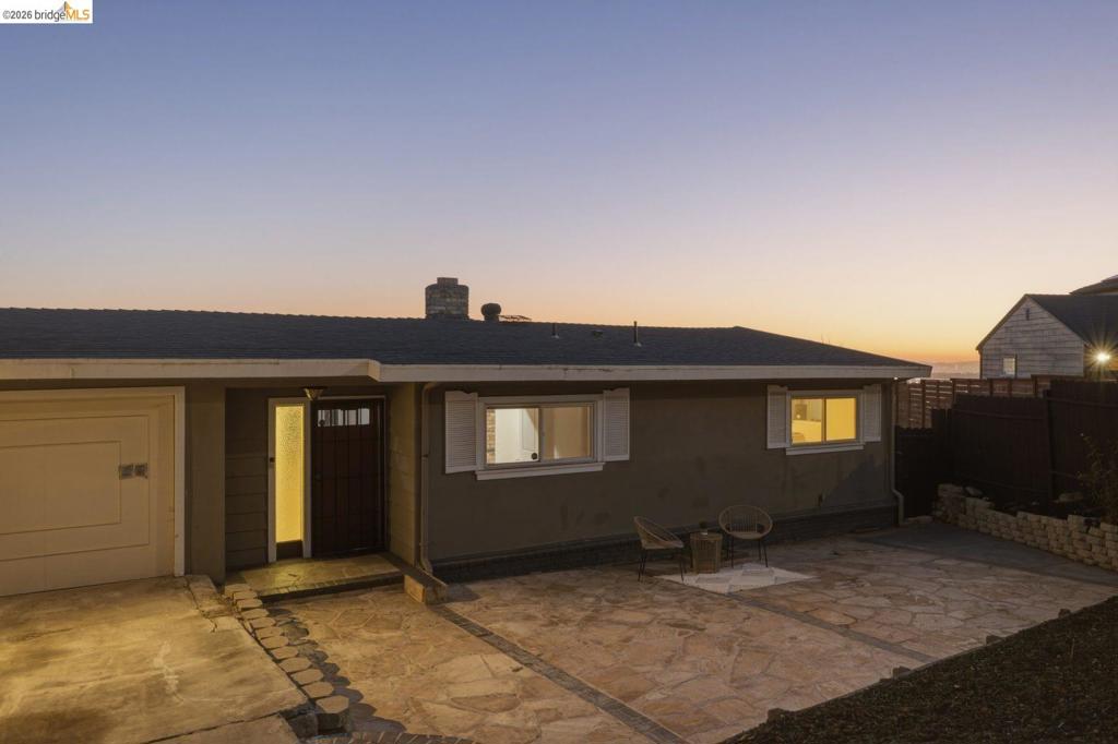8011 Sunkist Dr Property Photo 34