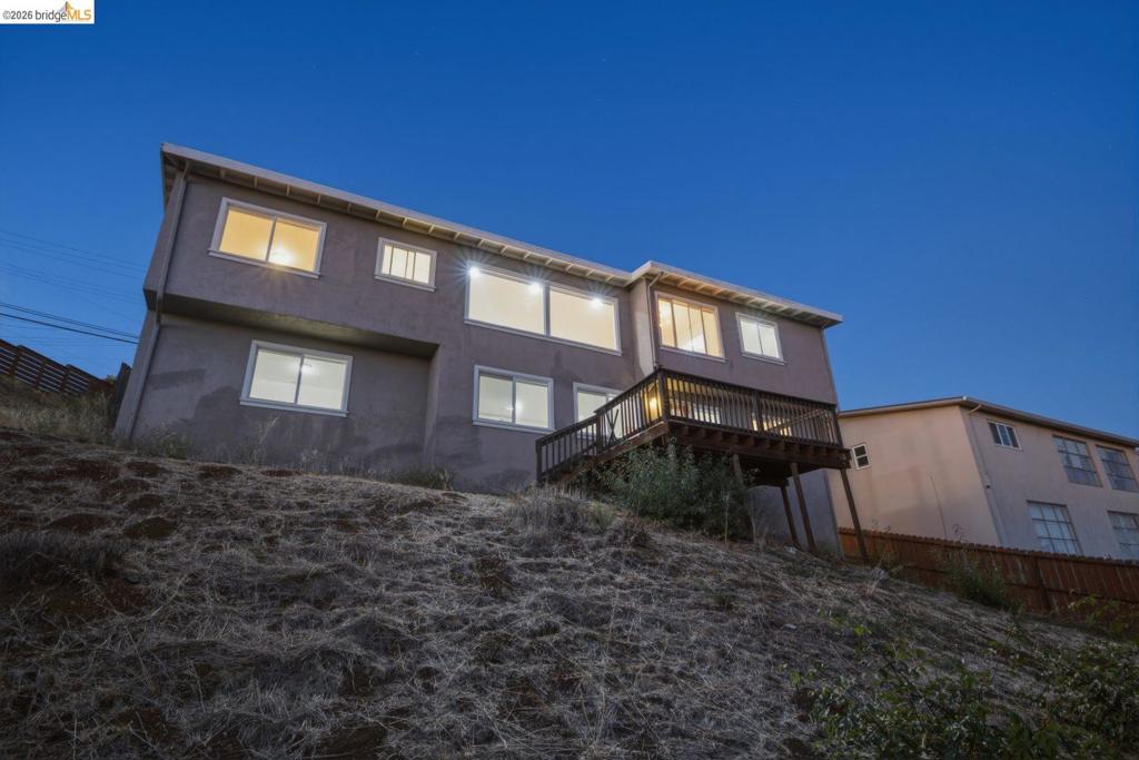 8011 Sunkist Dr Property Photo 37