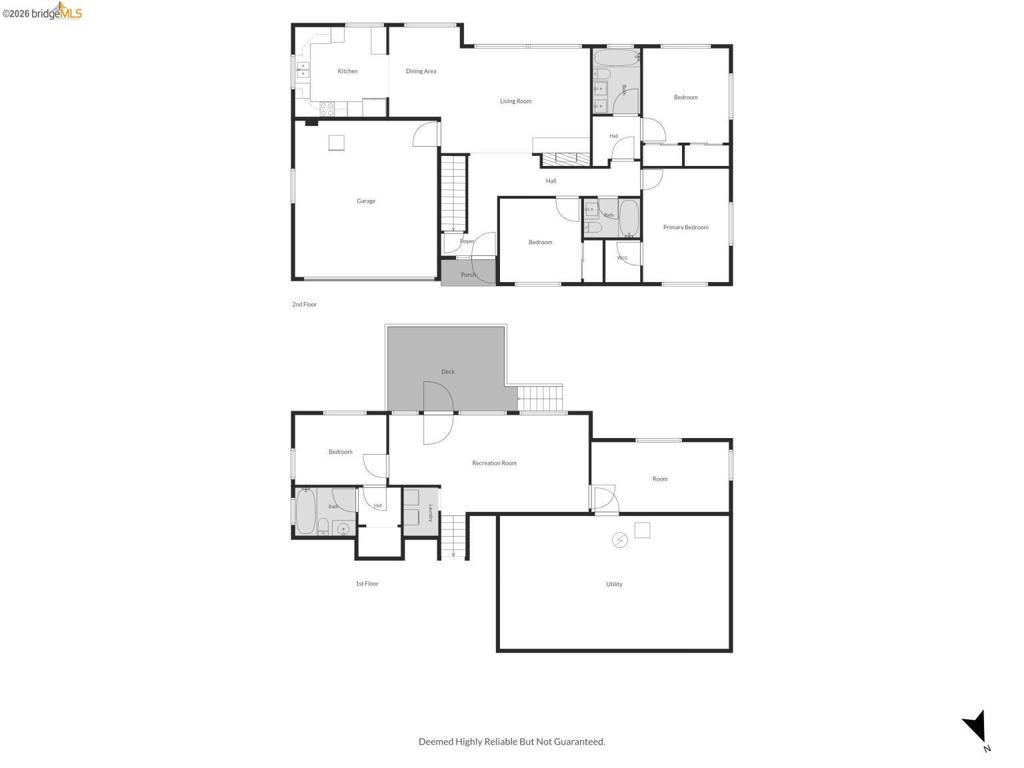 8011 Sunkist Dr Property Photo 38