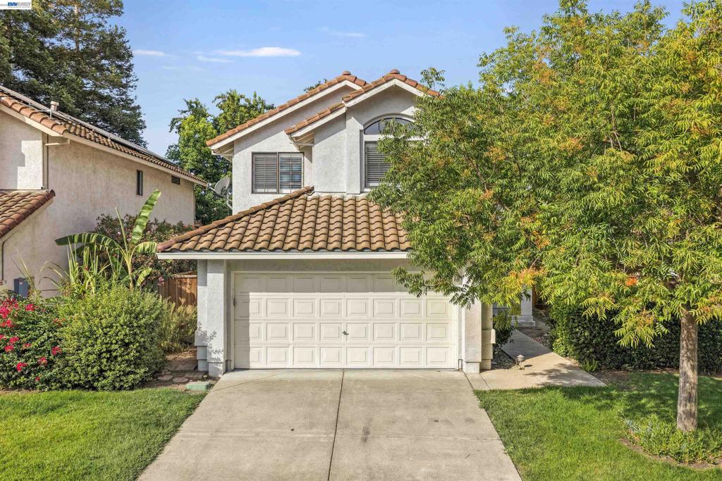 4887 Kimberley Cmn Property Photo 2