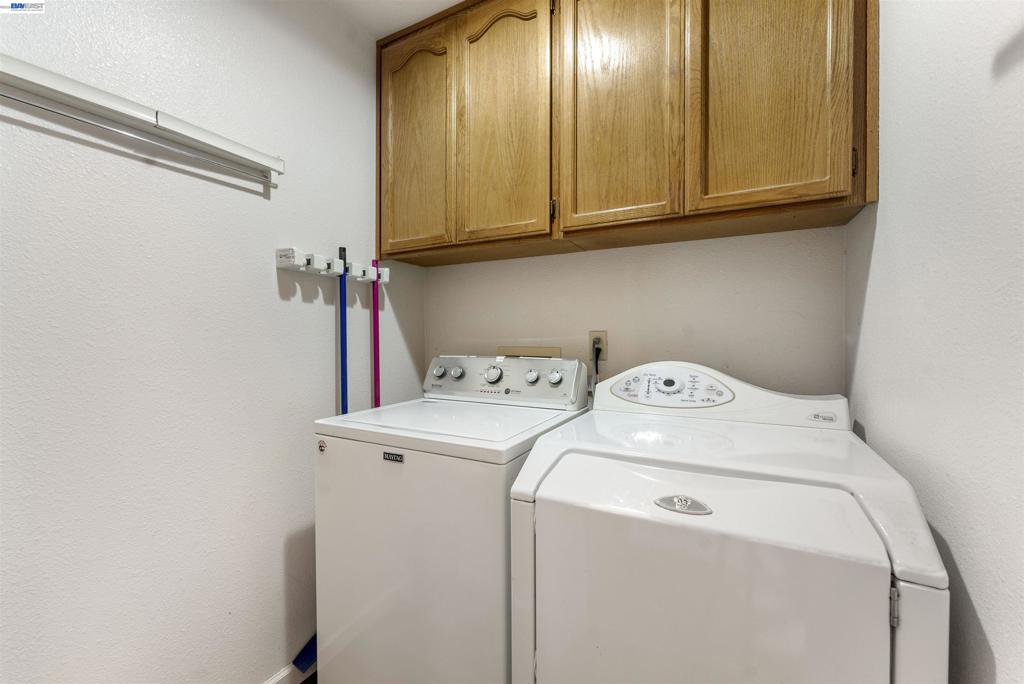 4887 Kimberley Cmn Property Photo 9