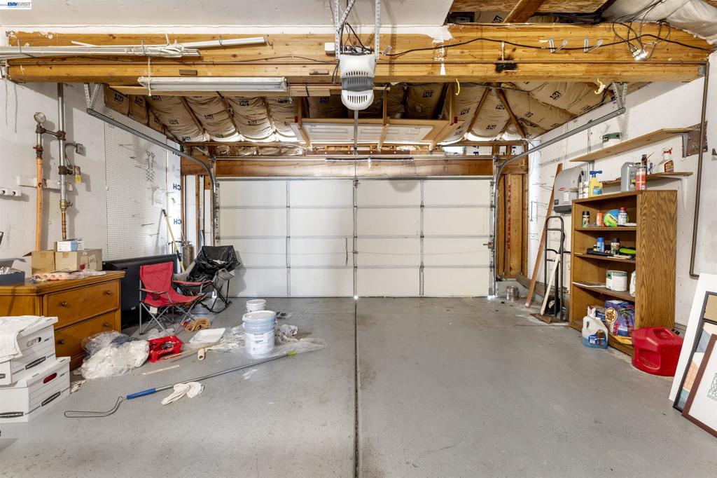 4887 Kimberley Cmn Property Photo 11
