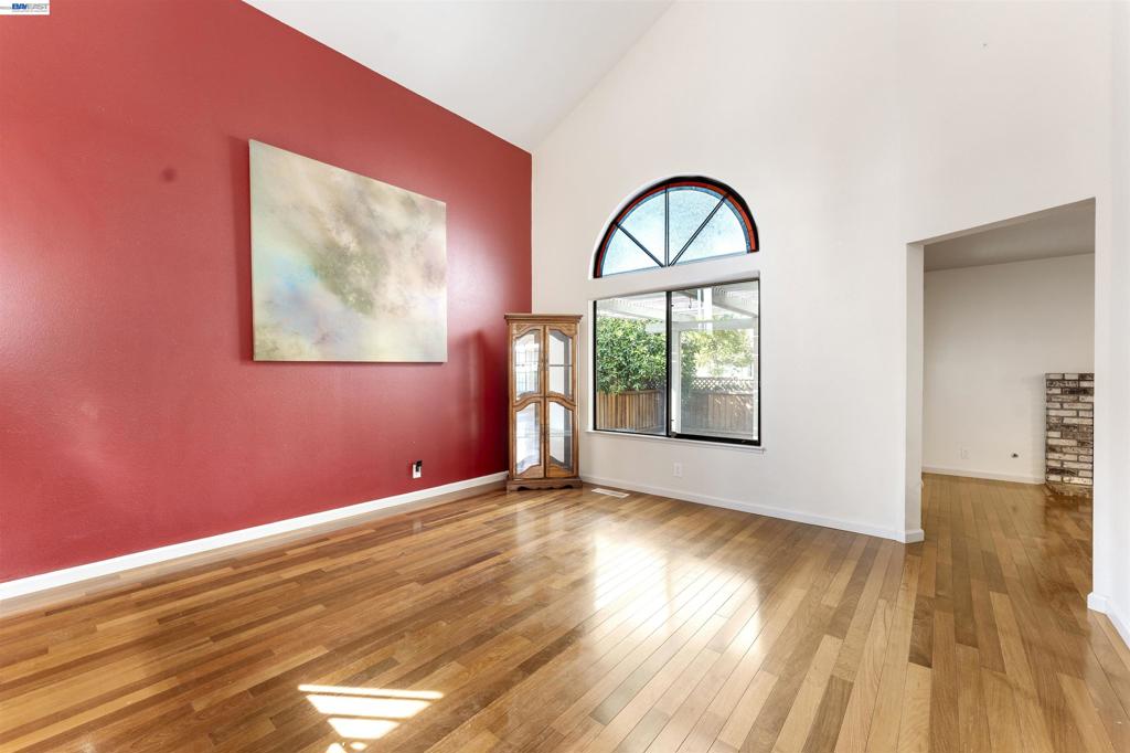 4887 Kimberley Cmn Property Photo 13