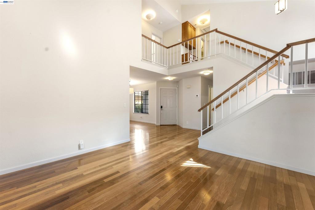 4887 Kimberley Cmn Property Photo 15