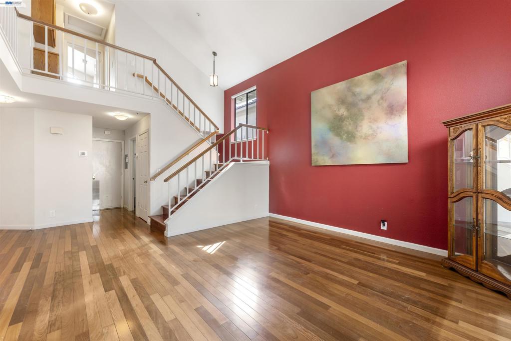 4887 Kimberley Cmn Property Photo 16
