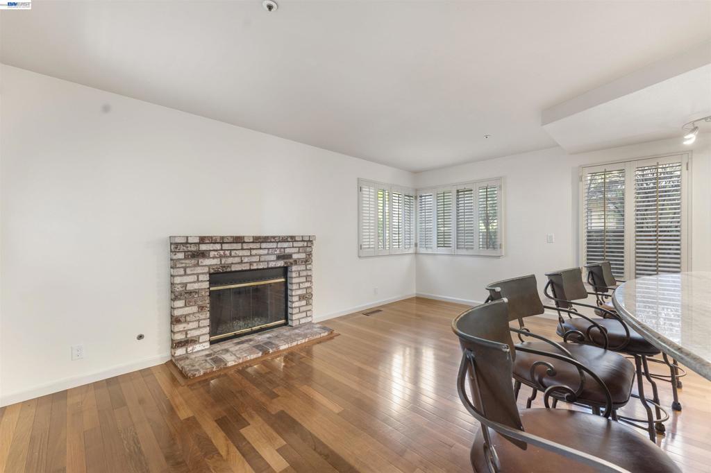 4887 Kimberley Cmn Property Photo 17