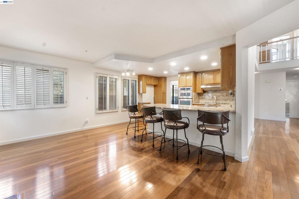 4887 Kimberley Cmn Property Photo 18