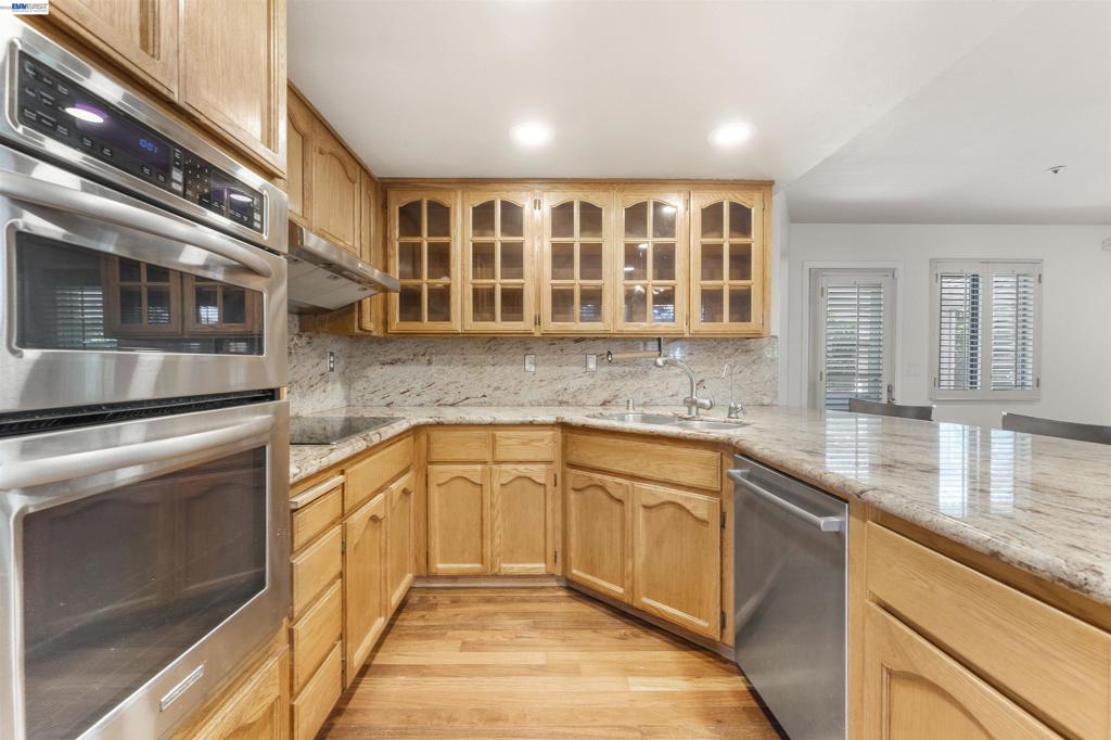 4887 Kimberley Cmn Property Photo 20