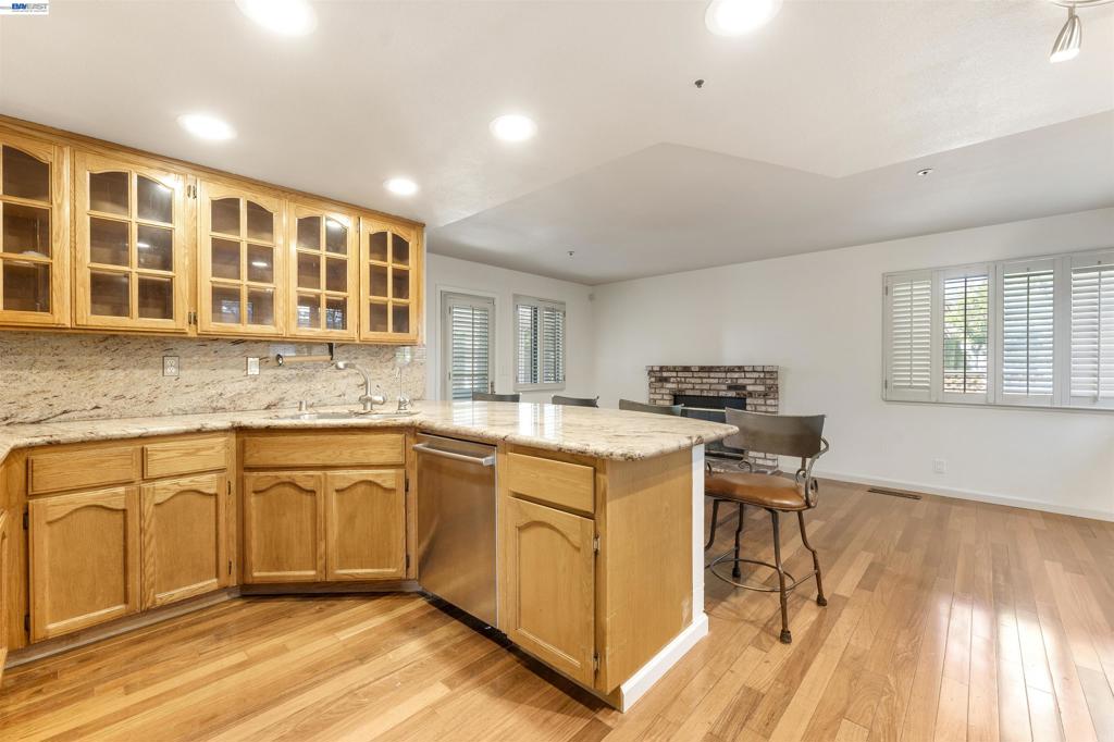 4887 Kimberley Cmn Property Photo 21