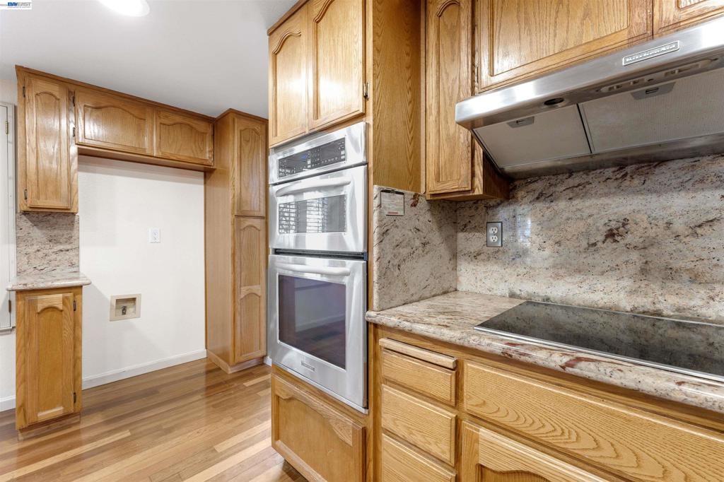 4887 Kimberley Cmn Property Photo 23
