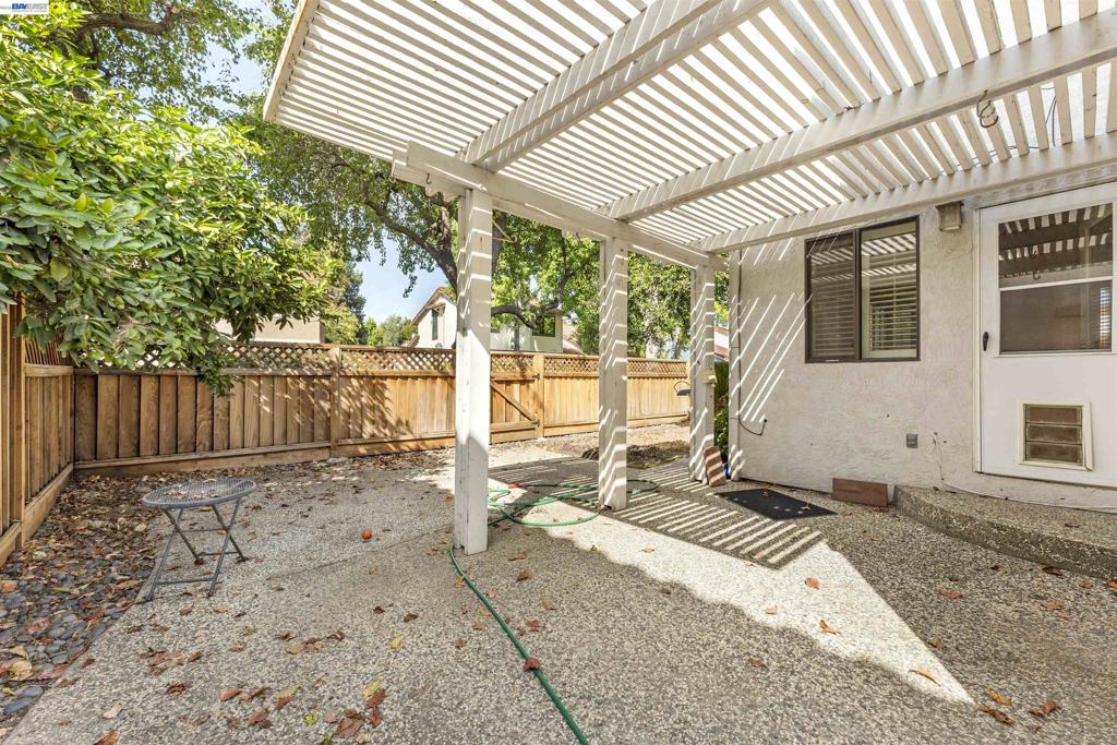 4887 Kimberley Cmn Property Photo 26