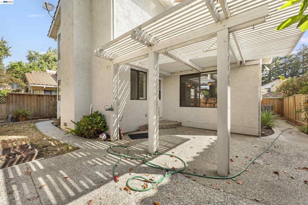 4887 Kimberley Cmn Property Photo 27
