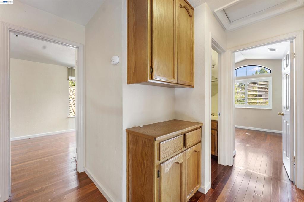 4887 Kimberley Cmn Property Photo 30
