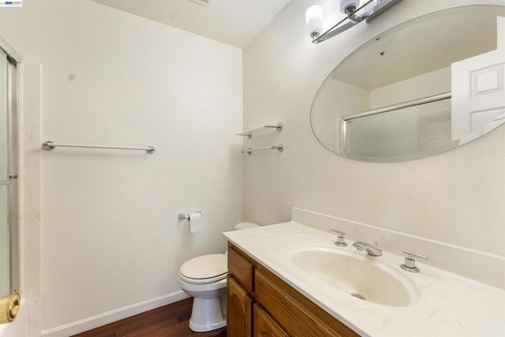 4887 Kimberley Cmn Property Photo 33