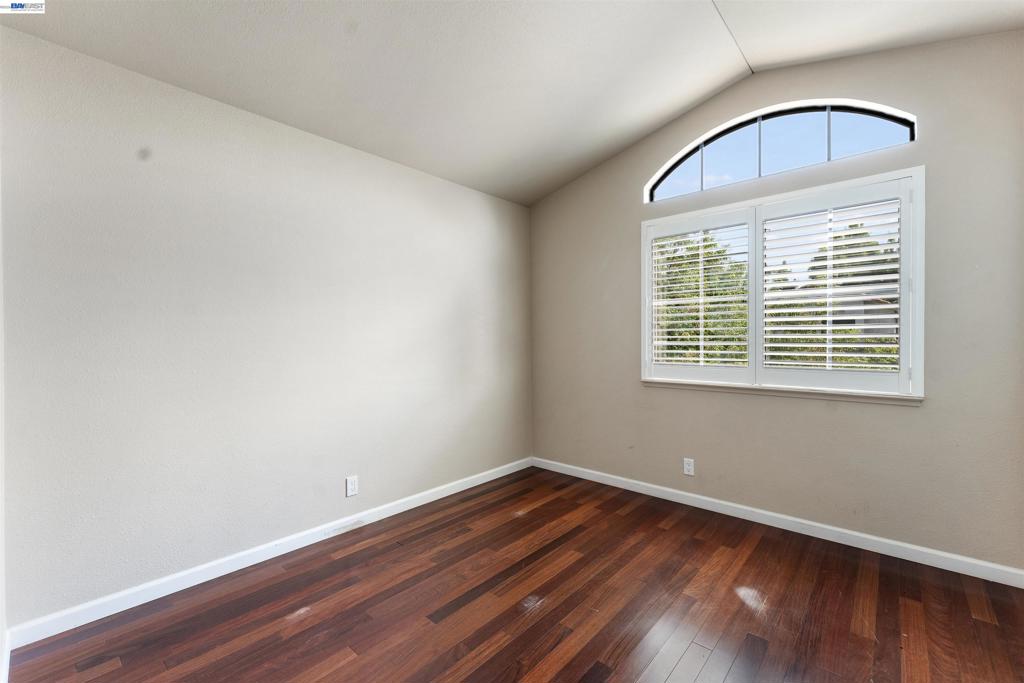 4887 Kimberley Cmn Property Photo 34