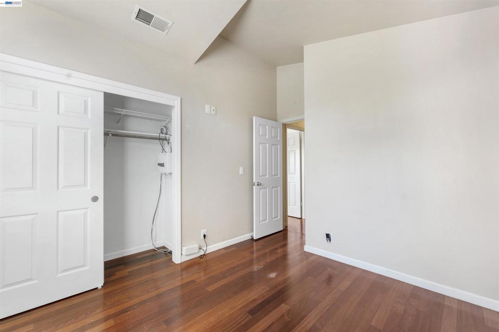 4887 Kimberley Cmn Property Photo 35