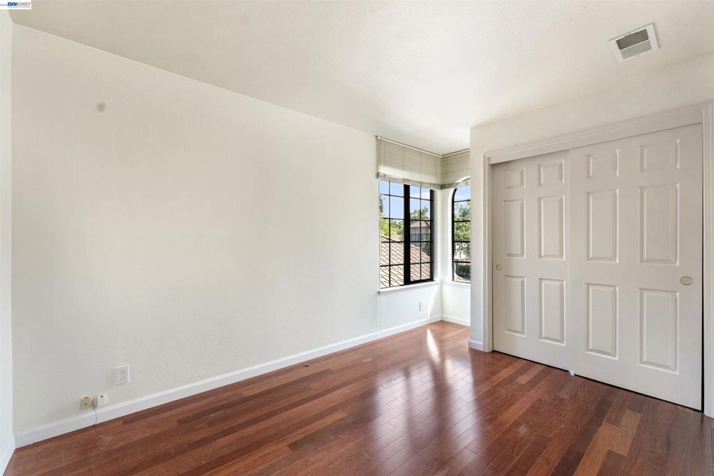 4887 Kimberley Cmn Property Photo 36