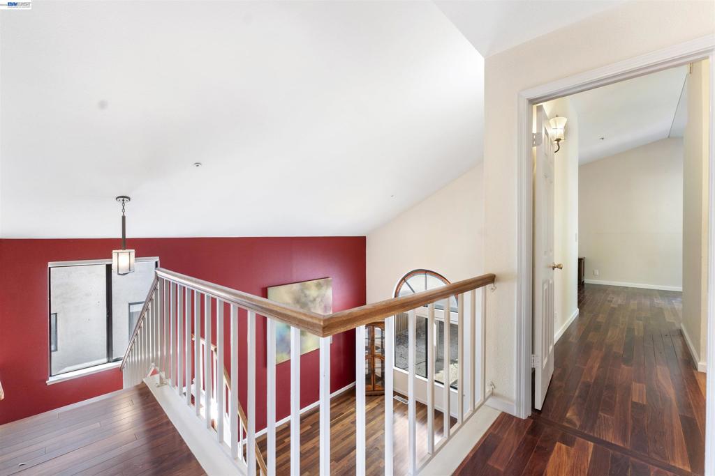 4887 Kimberley Cmn Property Photo 38
