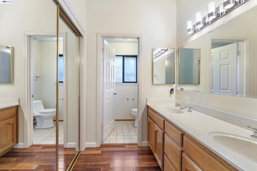 4887 Kimberley Cmn Property Photo 39