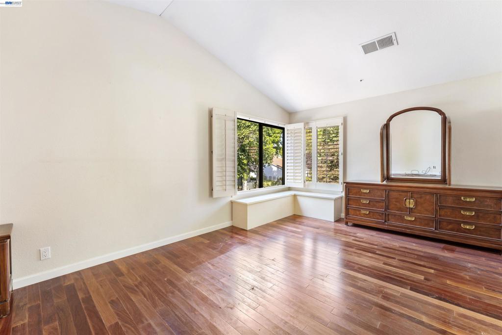 4887 Kimberley Cmn Property Photo 42