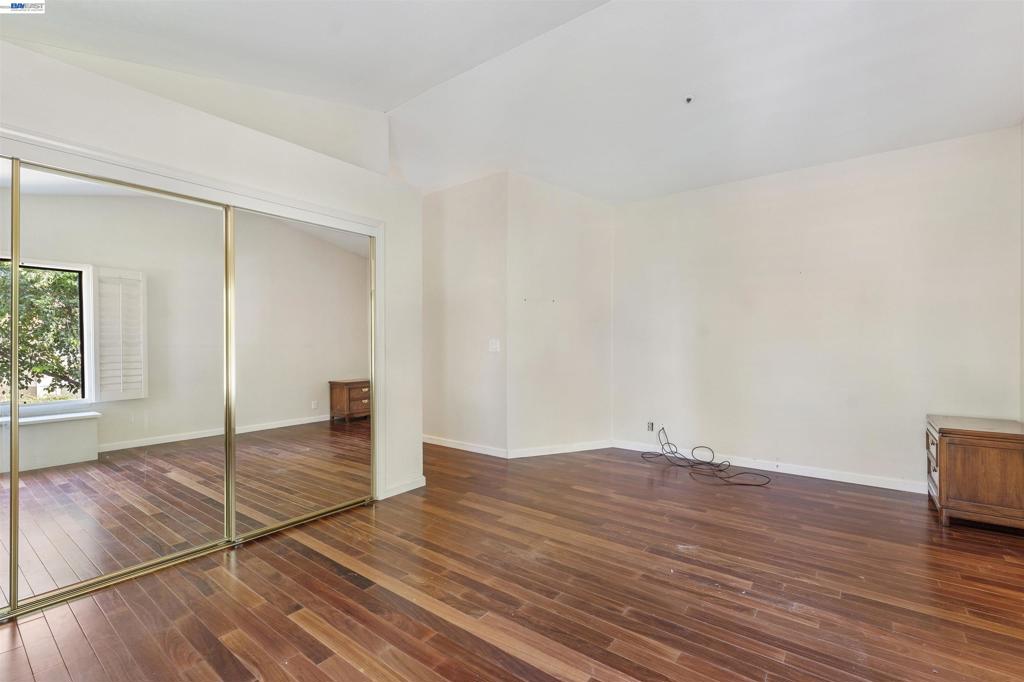 4887 Kimberley Cmn Property Photo 44