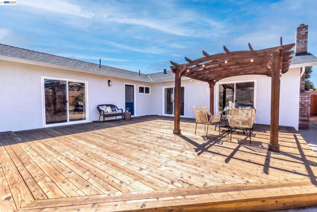 38475 Jacaranda Dr Property Photo 30