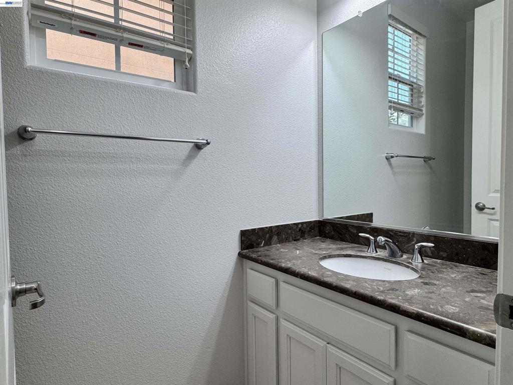 6042 W Branch Rd Property Photo 11