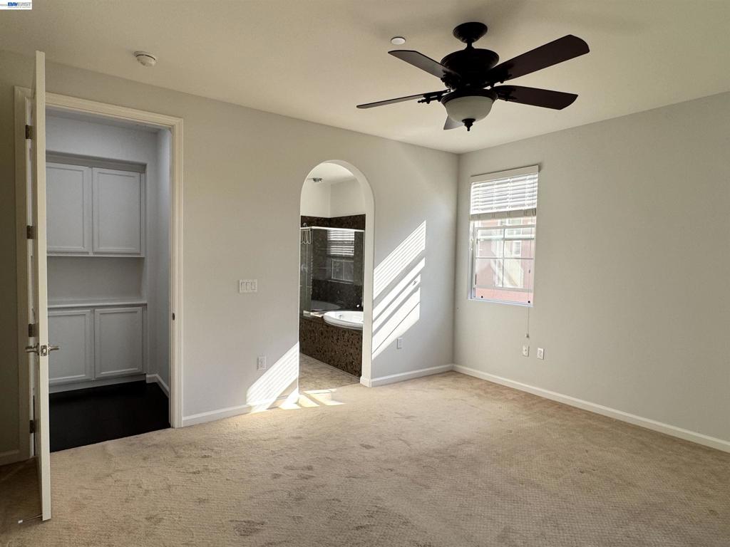 6042 W Branch Rd Property Photo 14