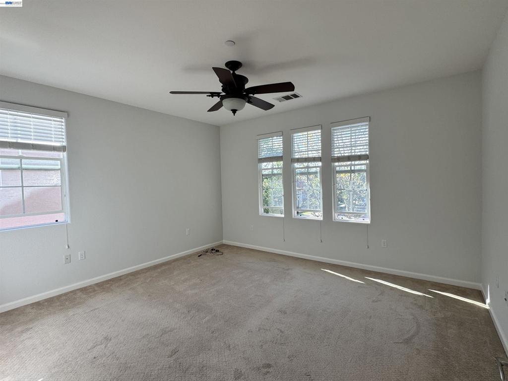 6042 W Branch Rd Property Photo 15