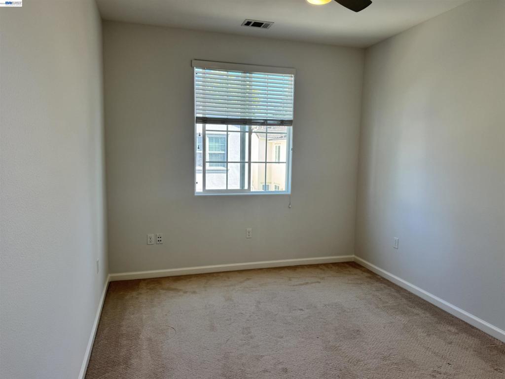 6042 W Branch Rd Property Photo 18