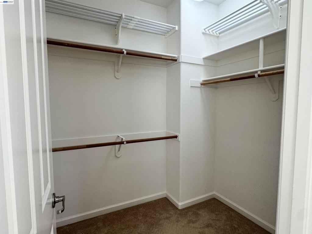 6042 W Branch Rd Property Photo 19
