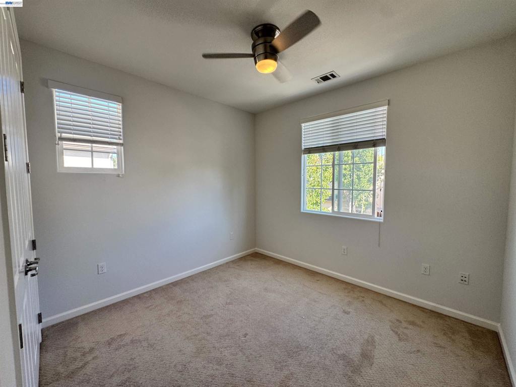 6042 W Branch Rd Property Photo 20