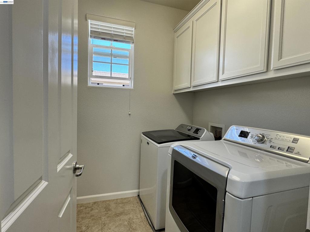 6042 W Branch Rd Property Photo 25