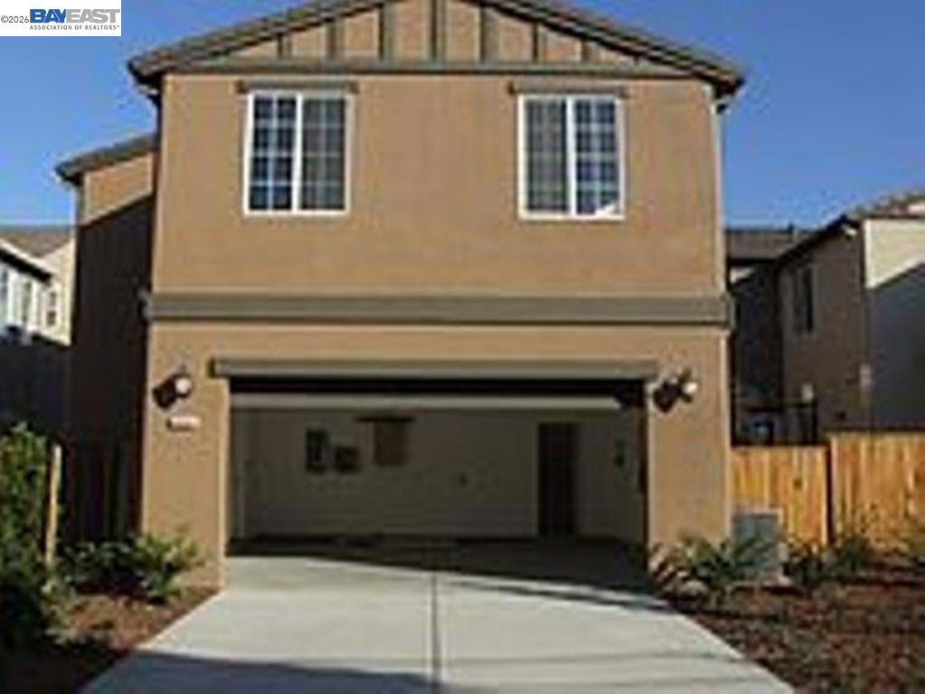 6042 W Branch Rd Property Photo 29
