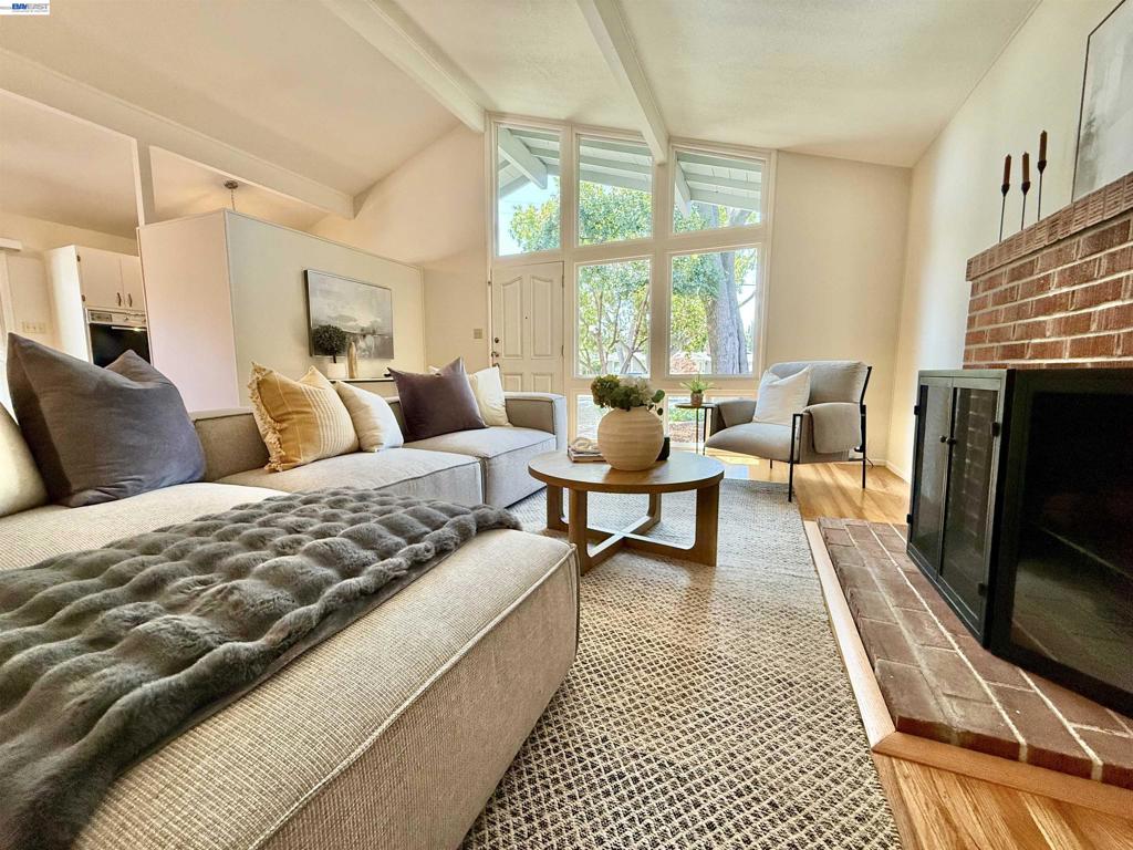 4118 Stanford Way Property Photo 10