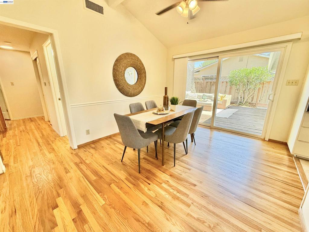 4118 Stanford Way Property Photo 12