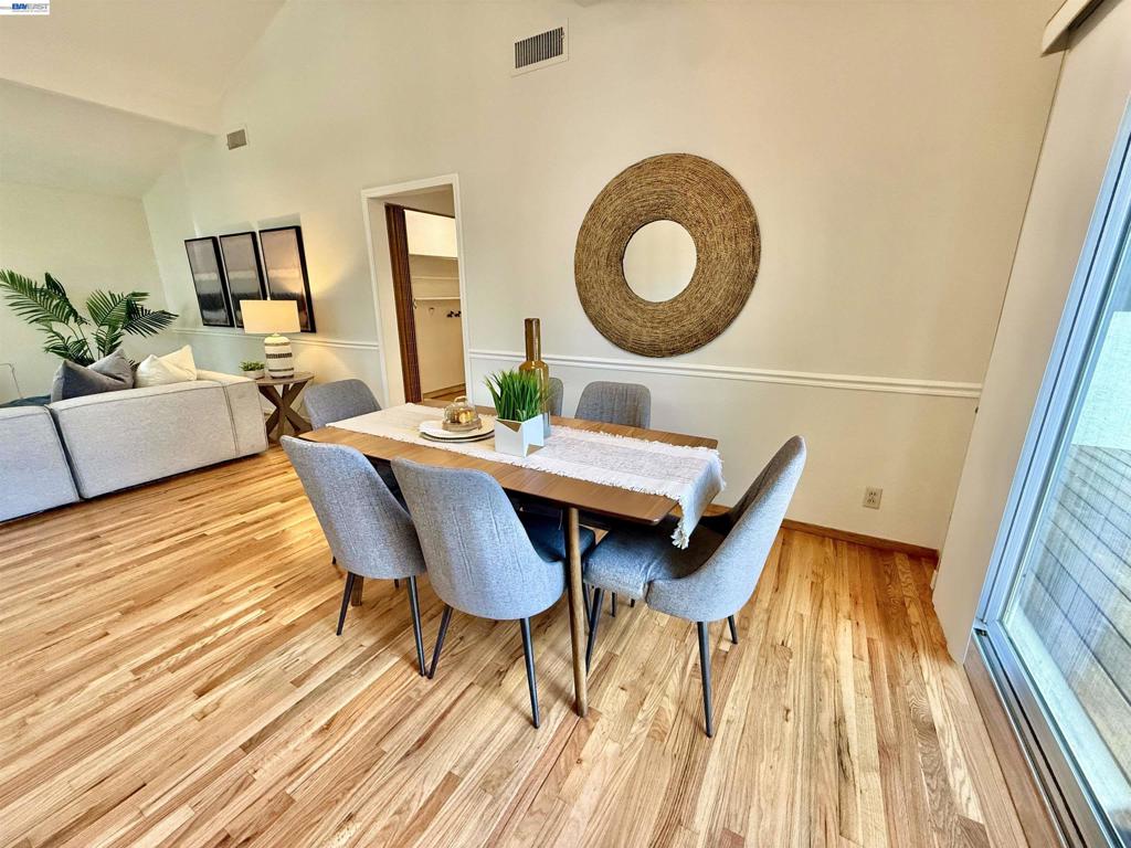 4118 Stanford Way Property Photo 14