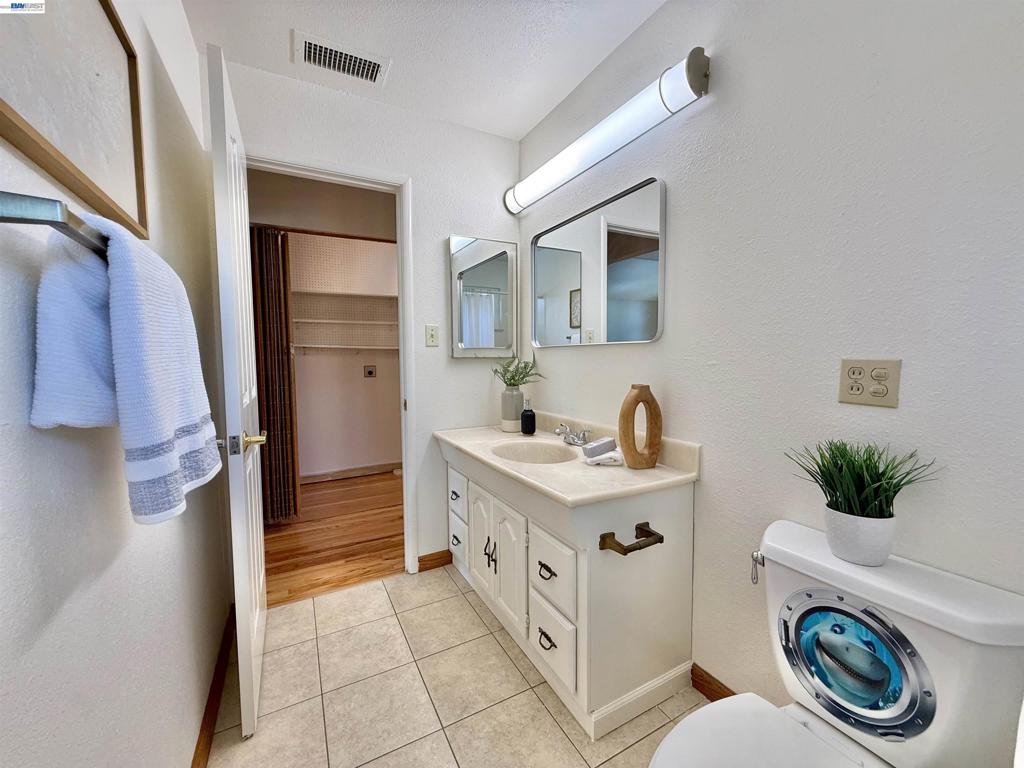 4118 Stanford Way Property Photo 21