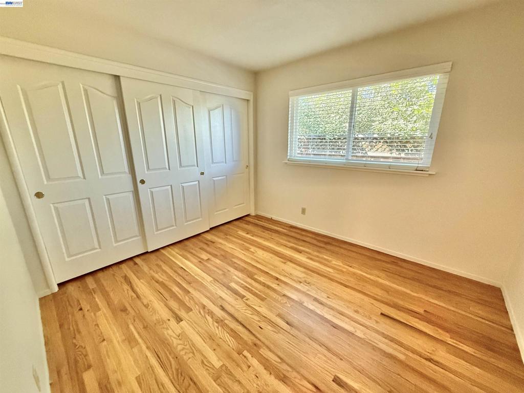 4118 Stanford Way Property Photo 22