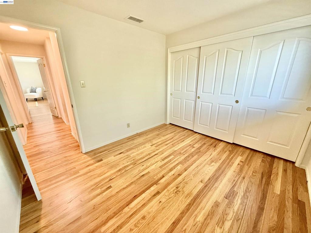 4118 Stanford Way Property Photo 23