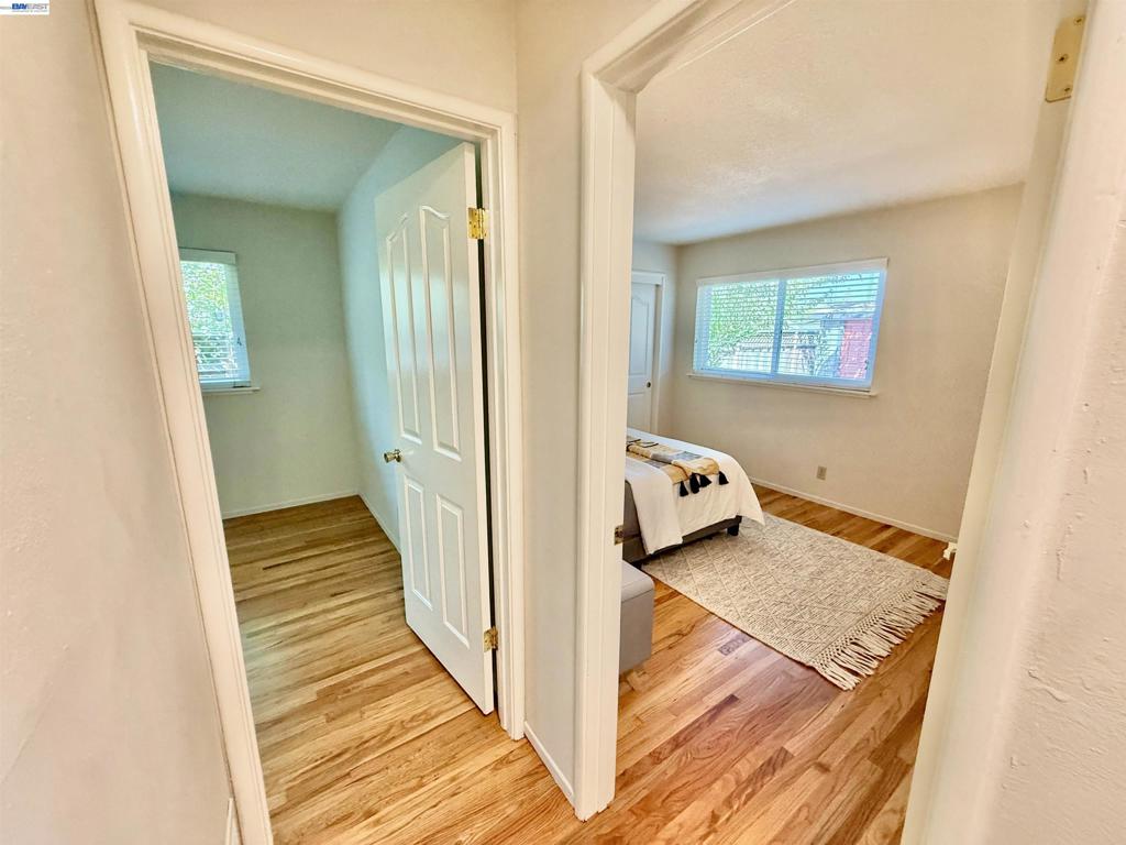 4118 Stanford Way Property Photo 24