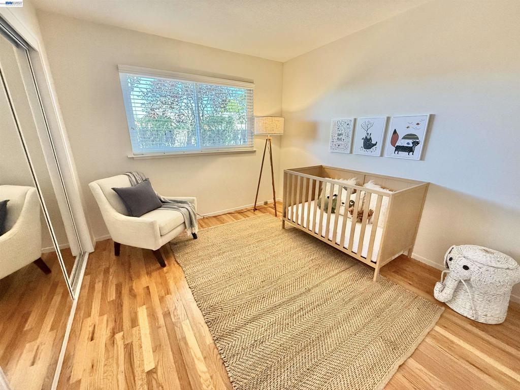 4118 Stanford Way Property Photo 27