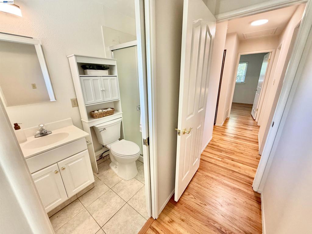 4118 Stanford Way Property Photo 30