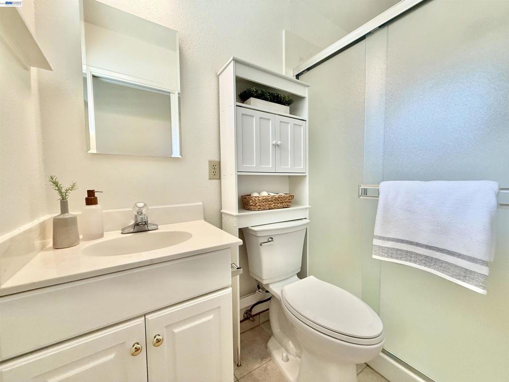 4118 Stanford Way Property Photo 31