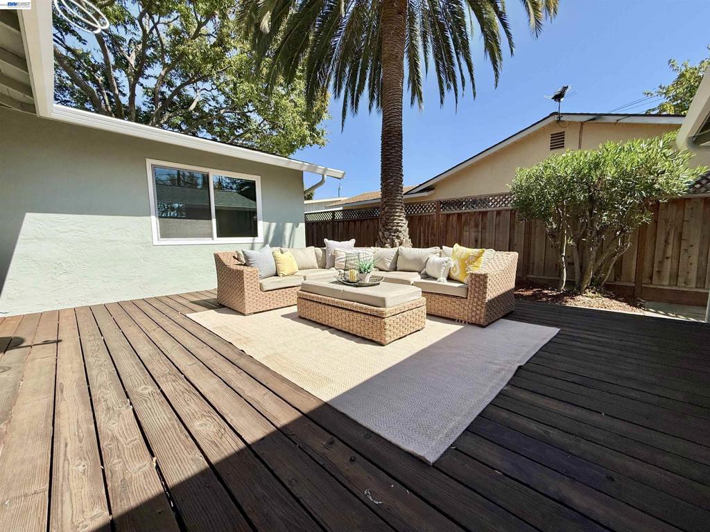 4118 Stanford Way Property Photo 35
