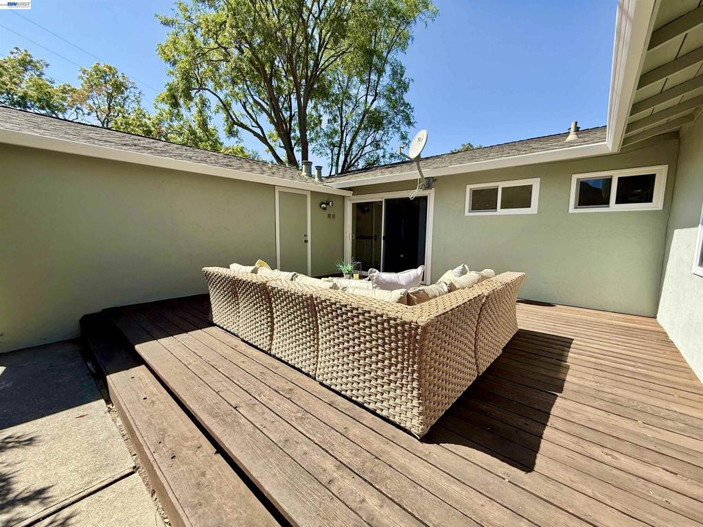 4118 Stanford Way Property Photo 36