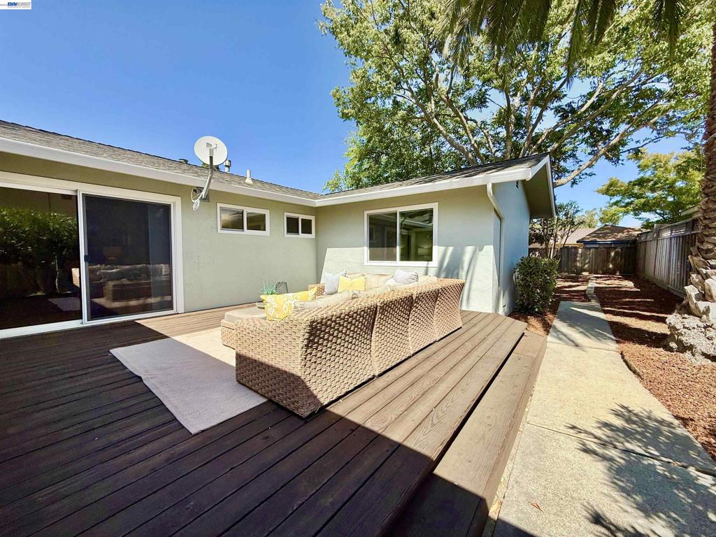 4118 Stanford Way Property Photo 37