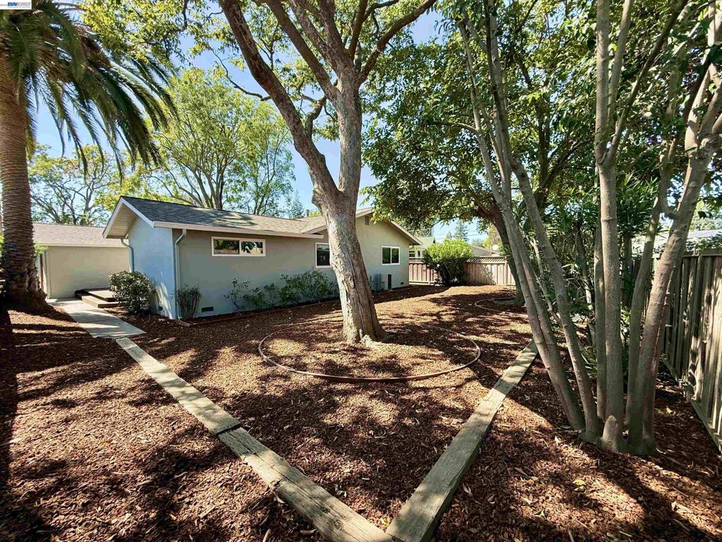 4118 Stanford Way Property Photo 38