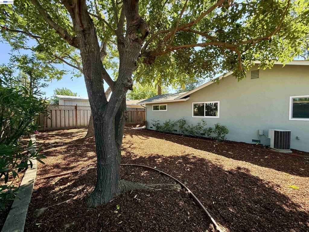 4118 Stanford Way Property Photo 41