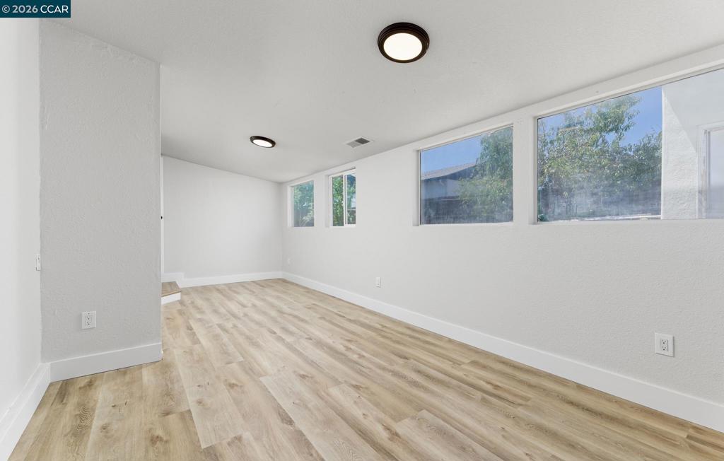 103 Cataline Ave Property Photo 18